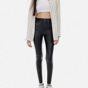 Wilfred Free Women's Daria Pant